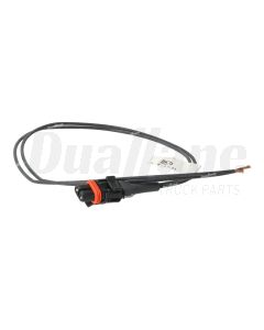 Bendix Air Dryer Wiring Harness | 109869N