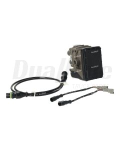 Bendix Antilock Trailer Brakes Module | 802893