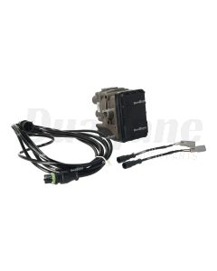 Bendix Antilock Trailer Brakes Module | 802902