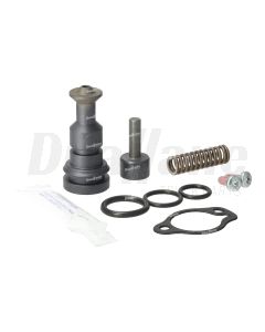 Bendix BA-921 Air Compressor Unloader Repair Kit | K109119