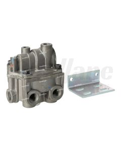 Bendix BP-R1 Pressure Proportioning Valve | 65146N