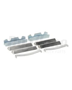 Bendix Caliper Repair Kit | H008203