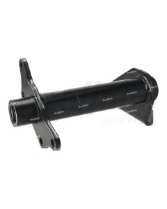 Bendix Camshaft Bracket Assembly | K122863N