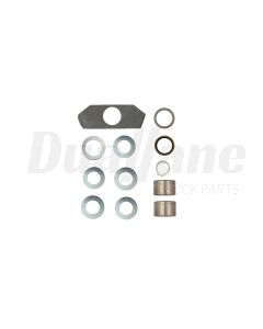 Bendix Camshaft Repair Kit | K126580K