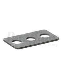 Bendix D-2 Air Governor Gasket | 236577N