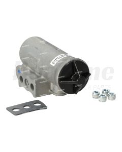 Bendix D-2 Air Governor | OR275491