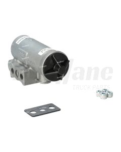 Bendix D-2 Governor Valve | 275491N