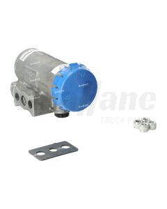 Bendix D-2A Air Governor | 5010669N