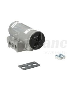 Bendix D2 Governor | 275707N