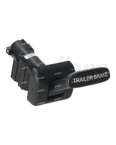 Bendix Dash Trailer Valve | K207100