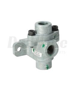 Bendix DC-4 Double Check Valve | 278614N