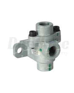 Bendix DC3 Double Check Brake Valve | 283321N