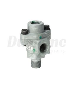 Bendix DC4 Double Check Valve | 280809N