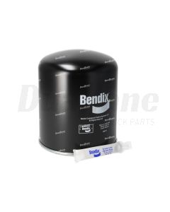 Bendix  Desiccant Cartridge for AD-IS and AD-SP Air Dryers | 5008414