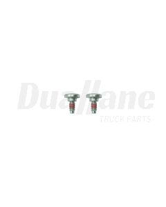 Bendix Disc Brake Caliper Bolt | H5010
