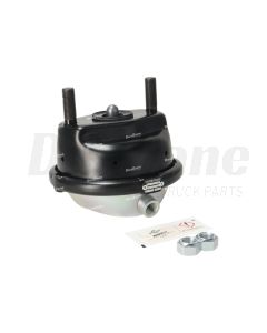 Bendix Disc Service Brake Chamber | K028022