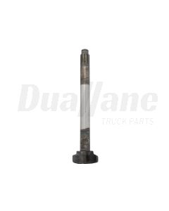 Bendix Drive Brake Camshaft, Clockwise | 811407N