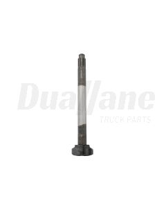 Bendix Drive Brake Camshaft, Clockwise | 811669N