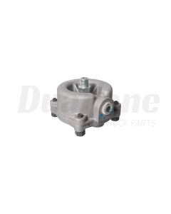 Bendix DV-2 Drain Valve | 281923N