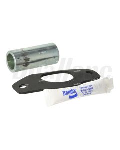 Bendix E-6 Plunger Kit | 5002379