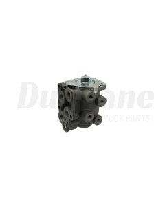 Bendix E-7 Foot Brake Valve | 288267N