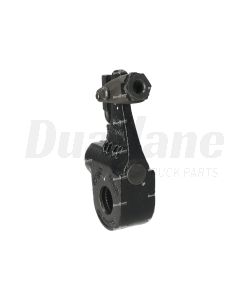 Bendix Front Brake Slack Adjuster | K034076
