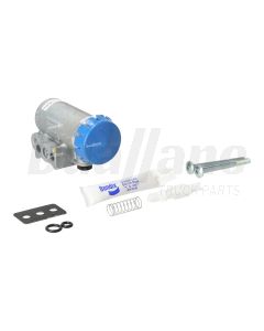 Bendix Governor and Check Valve Kit | 5004049
