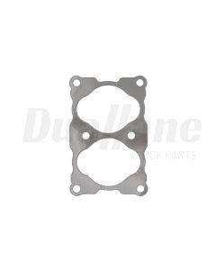 Bendix Head Gasket for TF-550 and TF-750 Air Compressors | 5011623