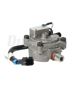 Bendix Heated Ejector Drain Valve, 3/8 NPT | K048495