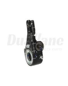 Bendix K041771 Automatic Slack Adjuster | K041771