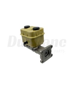 Bendix Master Cylinder | 2234934