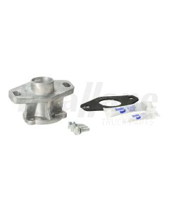 Bendix Mounting Adapter | 5002378