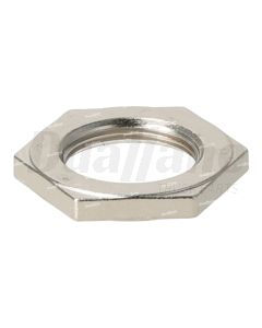 Bendix Mounting Nut For Bendix Push/Pull Valves | 239357N