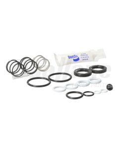 Bendix MV - 3 Maintenance Kit | 5002741