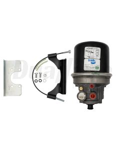 Bendix New Adil Air Dryer Single Assembly | K057542