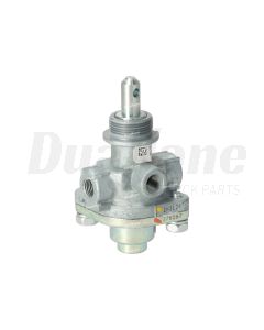 Bendix PP-1 Control Valve | 276567N