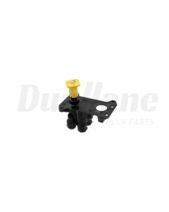 Bendix PP-DC Dash Valve | 800147