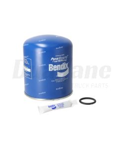 Bendix PuraGaurd Air Dryer Cartridge Kit | 5009041PG