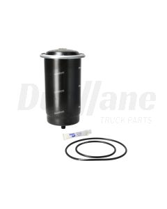 Bendix PuraGuard Air Dryer Cartridge | 107796PG