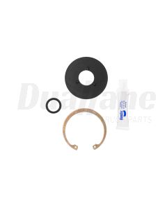 Bendix Purge Valve Kit for AD-SP Air Dryers | 109995
