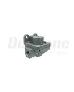 Bendix QR-1 Quick Release Valve | 229859N