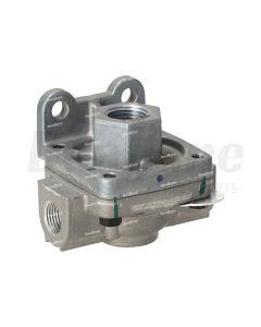 Bendix QR-1 Quick Release Valve | 229860N