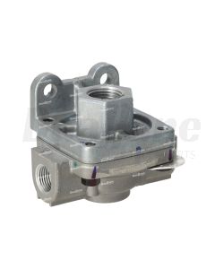 Bendix QR-1 Quick Release Valve | 278483N
