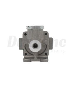 Bendix QR-1C Air Brake Quick Release Valve | 800348