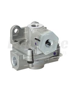 Bendix QR-1C Quick Release Valve | 289714N