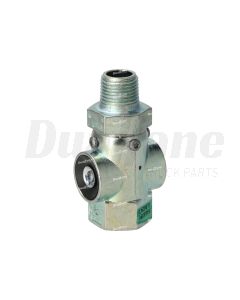 Bendix QR-L Quick Release Valve | 800333