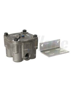 Bendix R-12 Relay Valve | 102626N
