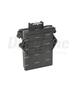 Bendix Receiver ECU, P4 | K165667