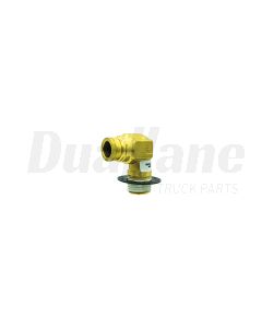 Bendix SC-3 Single Check Valve | K231099