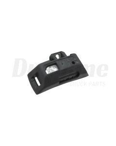 Bendix Smart Tire Transmitter Assembly | K141483